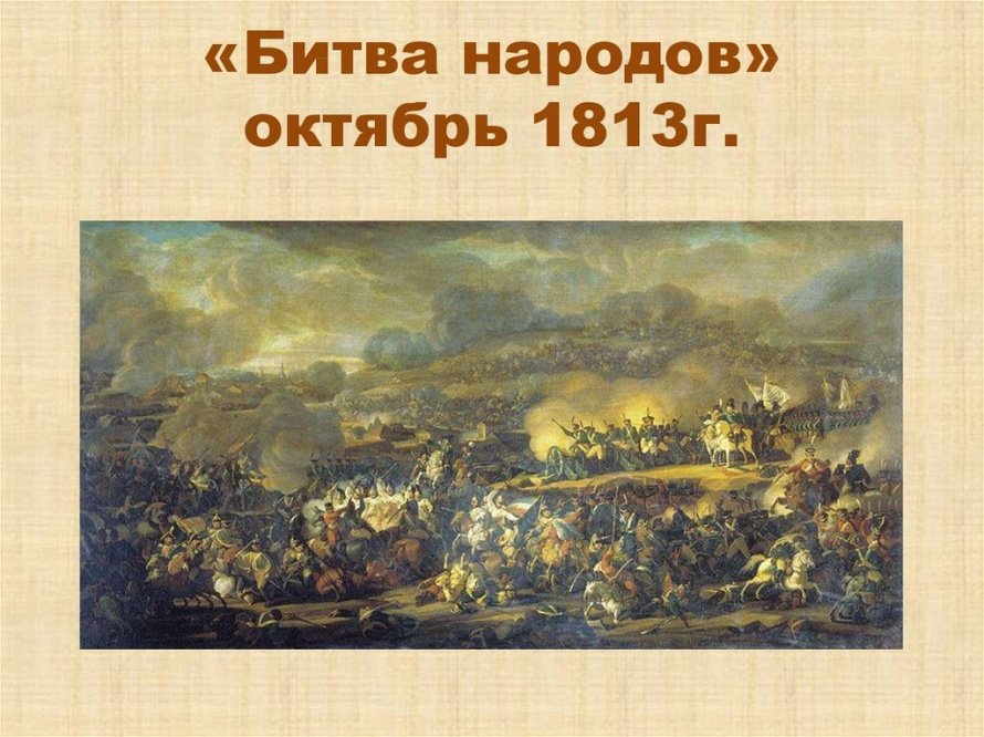 День воинской славы России